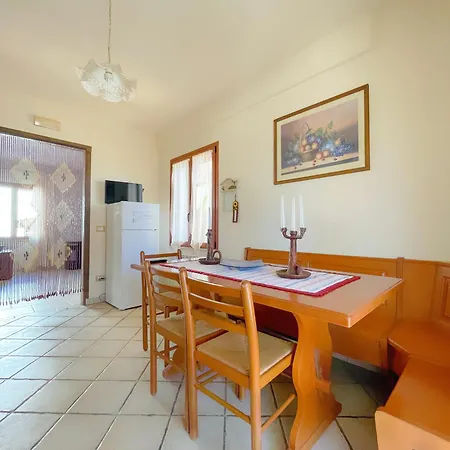 Biriala 1 Apartment *