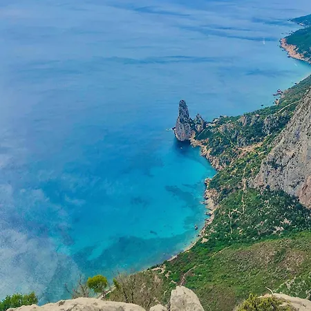 Biriala 1 Apartment *