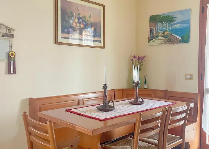 Biriala 1 Santa Maria Navarrese